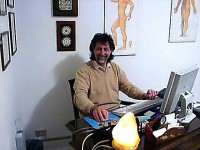 /album/galleria-fotografica/fotografia-1-edited-jpg/